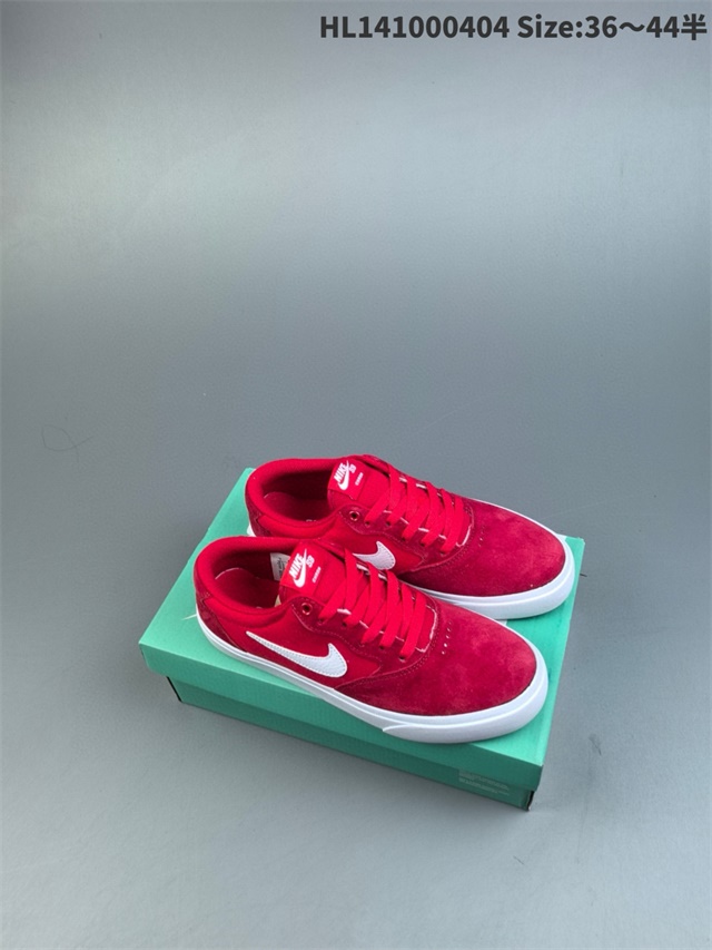 men Low top dunk sb shoes 36-45 2025-9-19-613